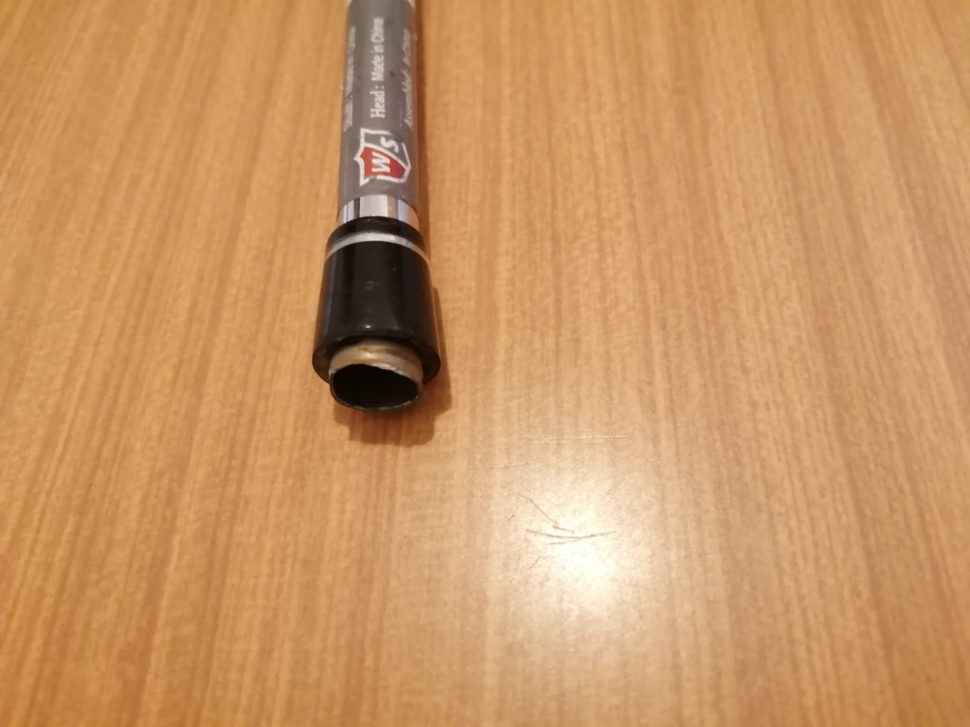 WhatsApp Image 2020-07-06 at 10.49.53