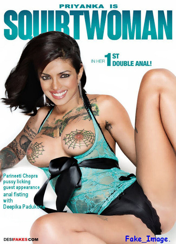 Priyanka-Old-Fake-106