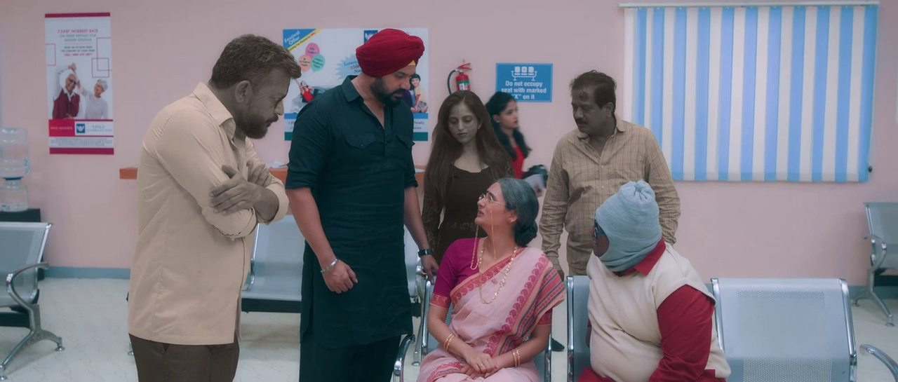 vlcsnap 2026 02 16 18h31m14s714