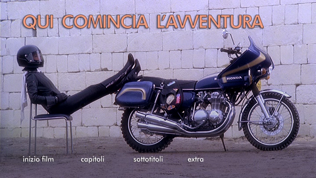 vlcsnap-2022-08-31-15h14m41s576