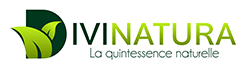 Logo Divinatura