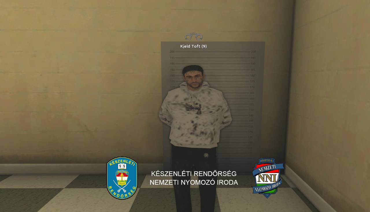 gallery97.png