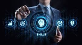 Professional Training Project Notes