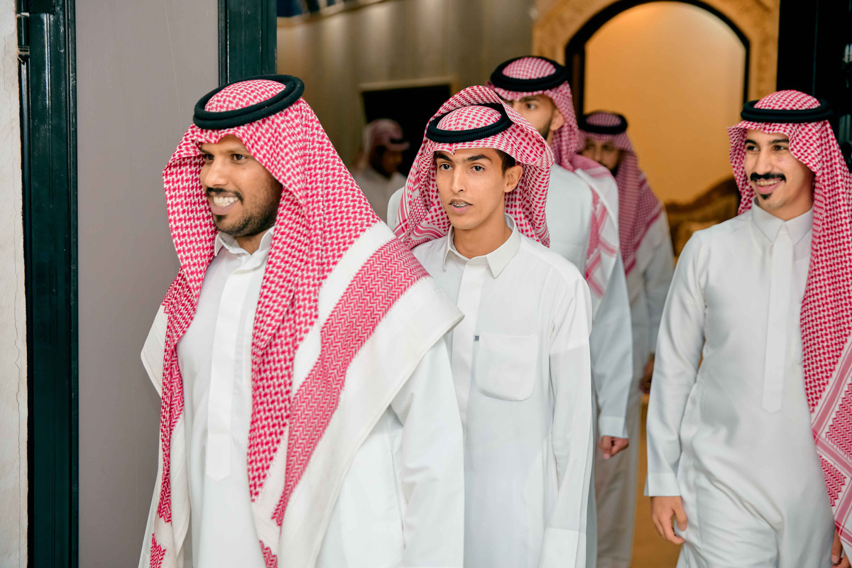 freelancers-C76-A5220