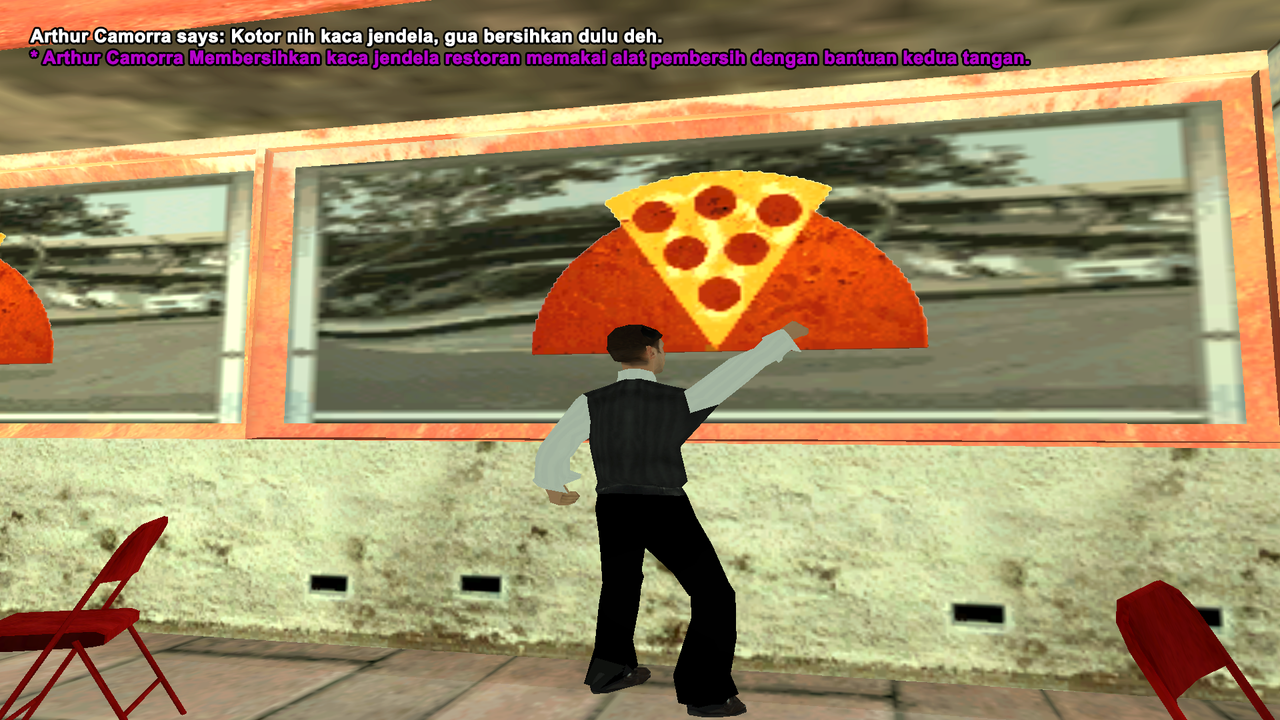 212.png