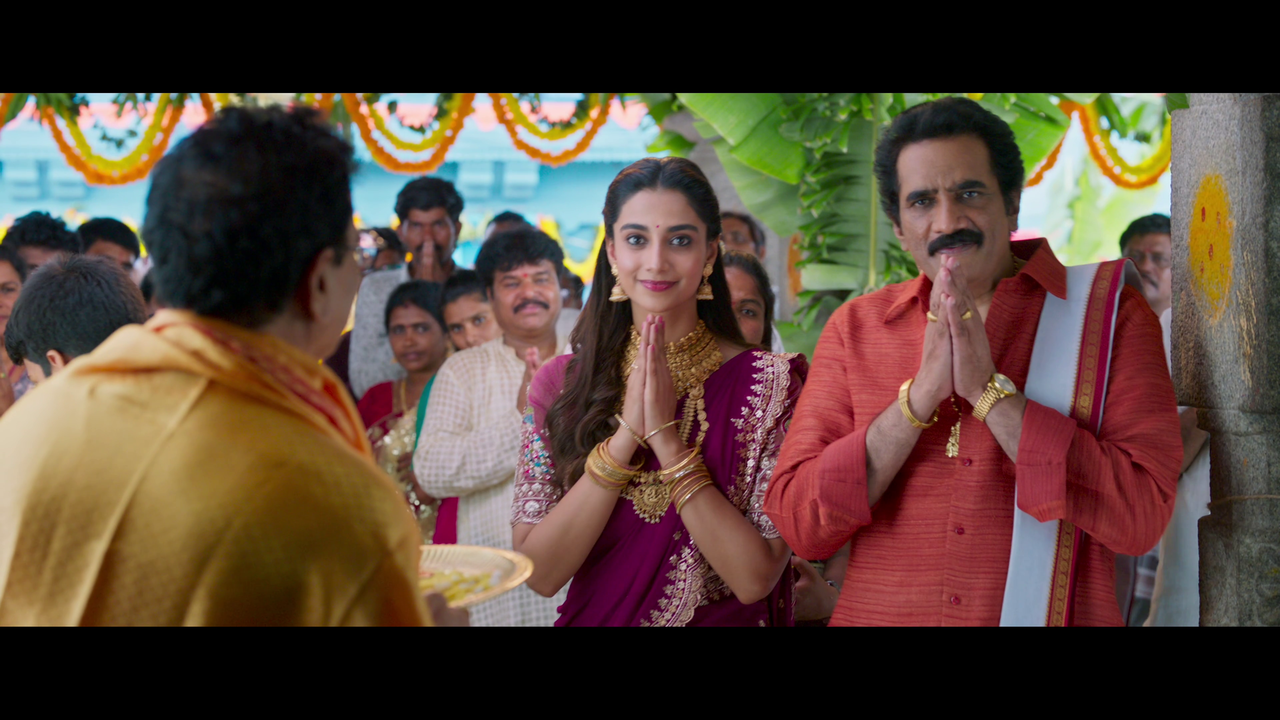 vlcsnap 2026 02 12 15h40m28s381