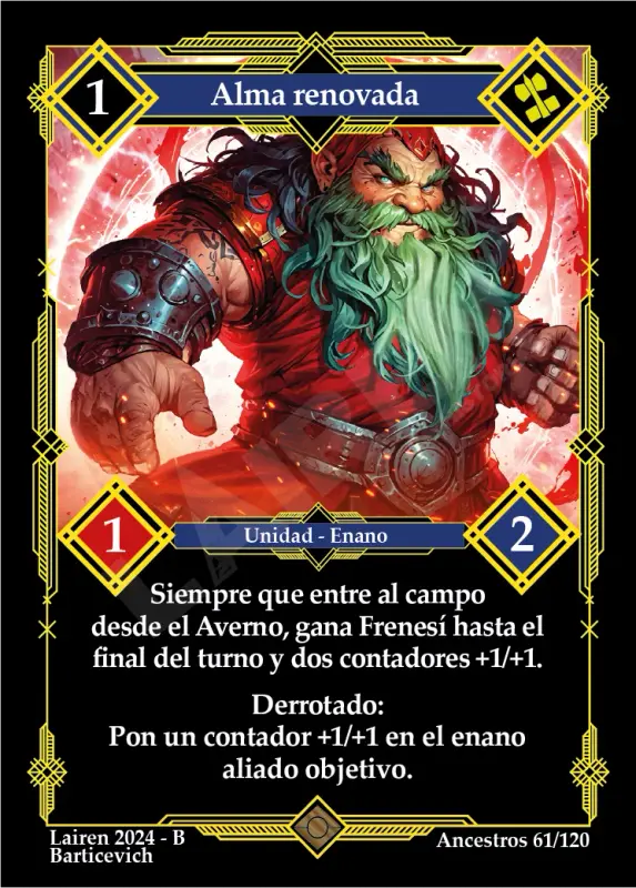 Card 18
