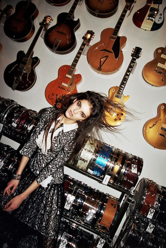 6078a07151ecae00a31023bd1c03cada