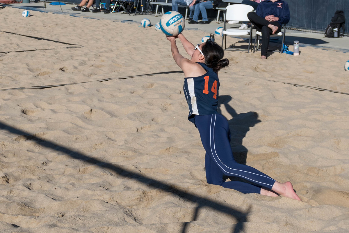 BV-173By West Valley College Athletics