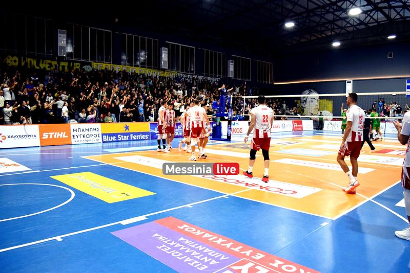 kalamata-olympiakos-DSC-0335