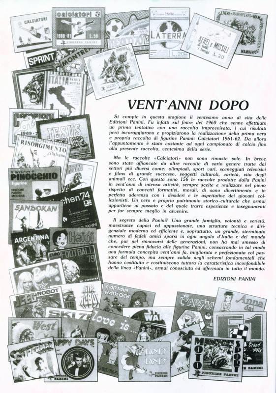 Calciatori 1980-1981 Panini-02