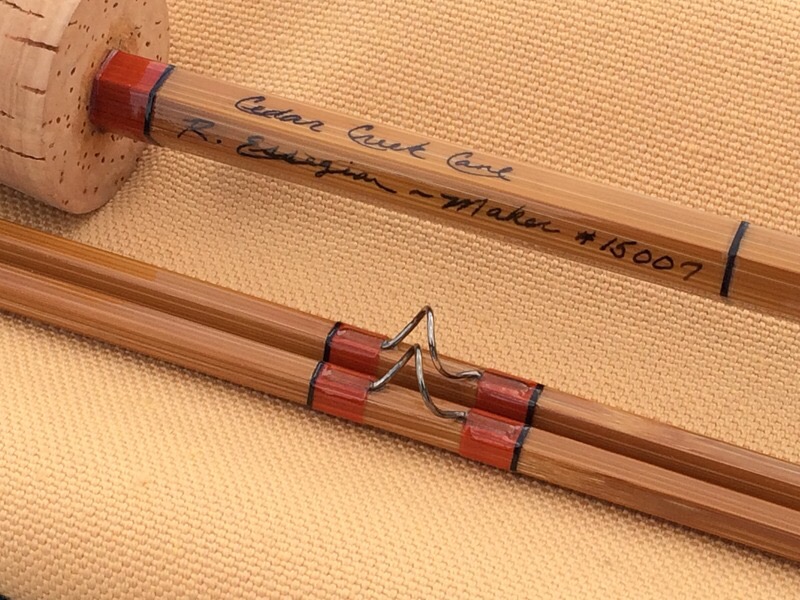 C6F09C52-869D-442A-B98D-CD1138EE8356