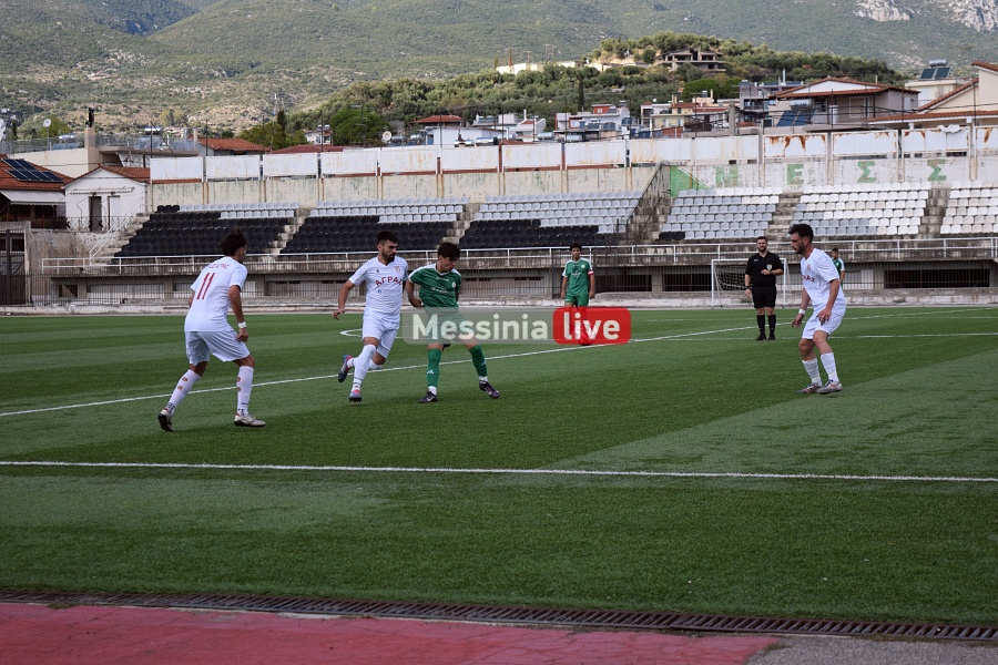 ml-telos-agras-1-83-20251005