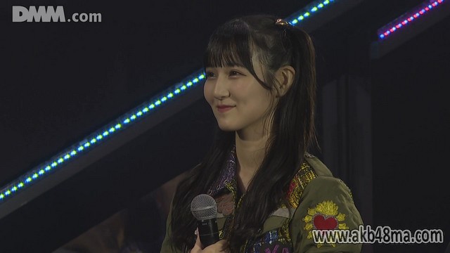 【公演配信】HKT48 230926 チームKIV「ここにだって天使はいる」公演 今村麻莉愛 生誕祭