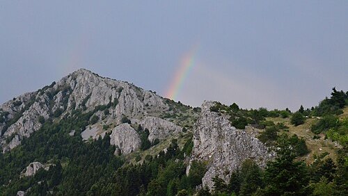 κοζάνη, ειδήσεις, νέα, Πτολεμαΐδα