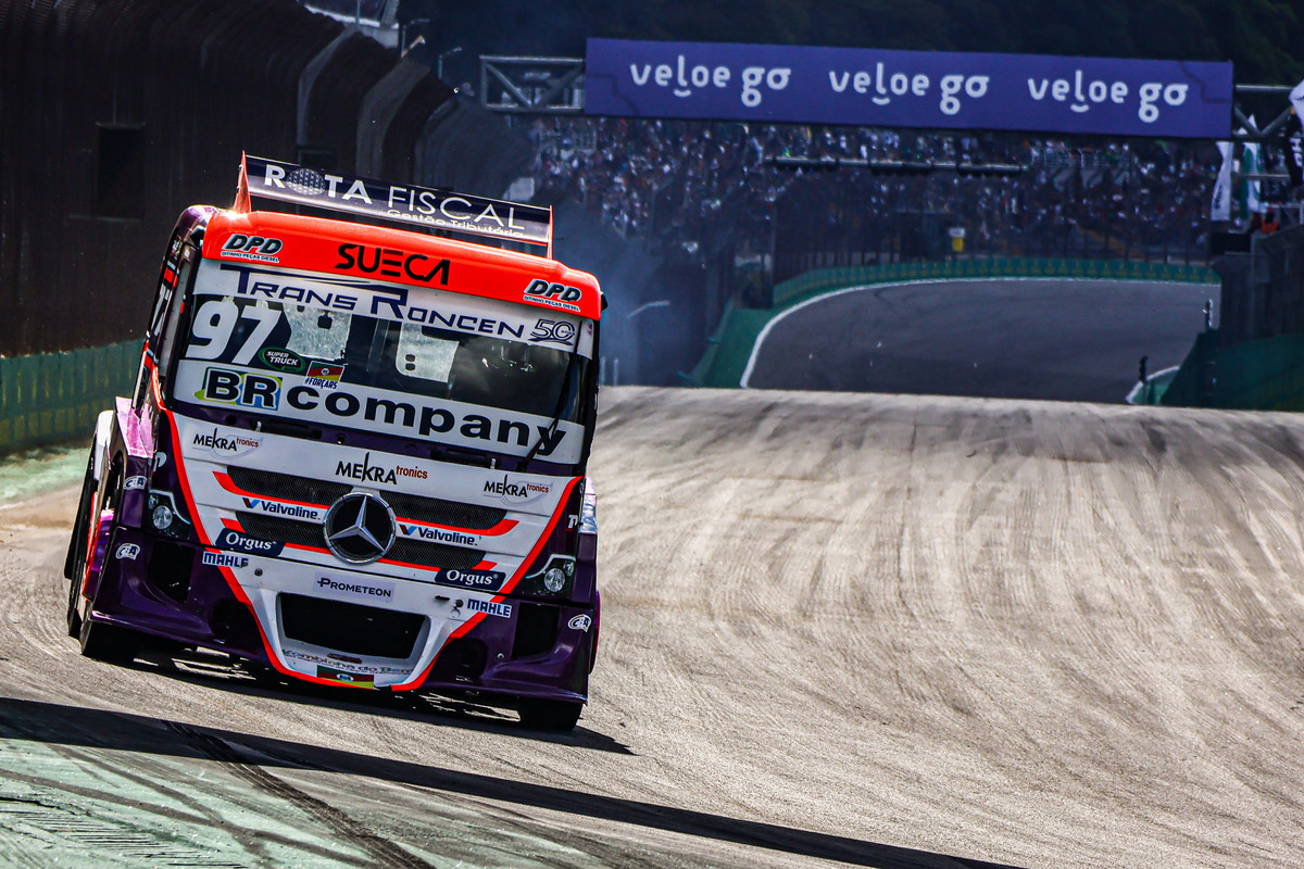 Interlagos 2024 - IMG-8181