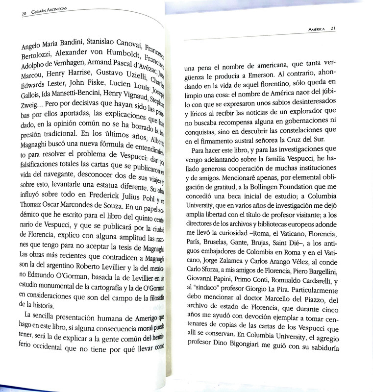 IMG 20251121 143800049 DOC