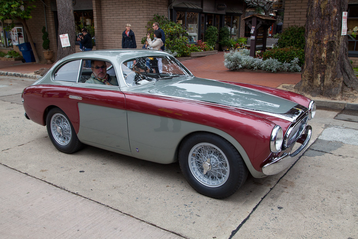 Carmel-Concours-36-X2