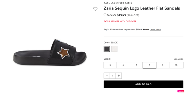 vartotojo �kelta nuotrauka