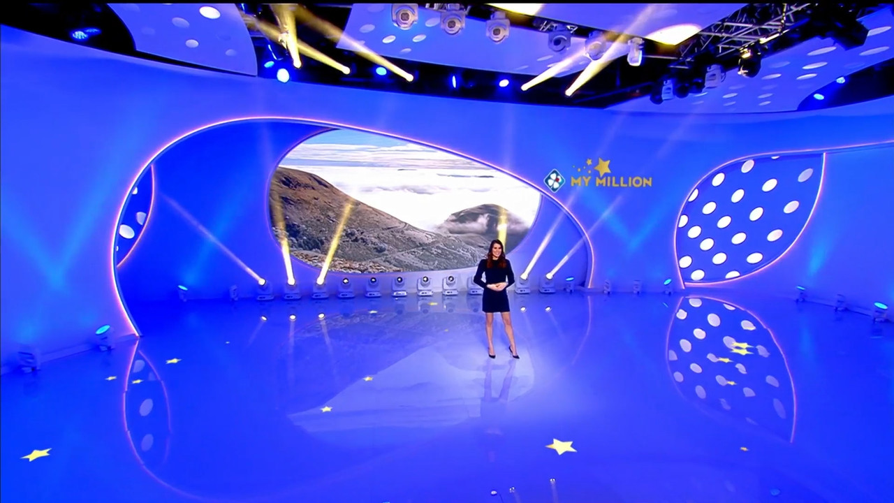2021-01-26_20_00_TF1_Le-20h.mp4_snapshot_00.53.28.386