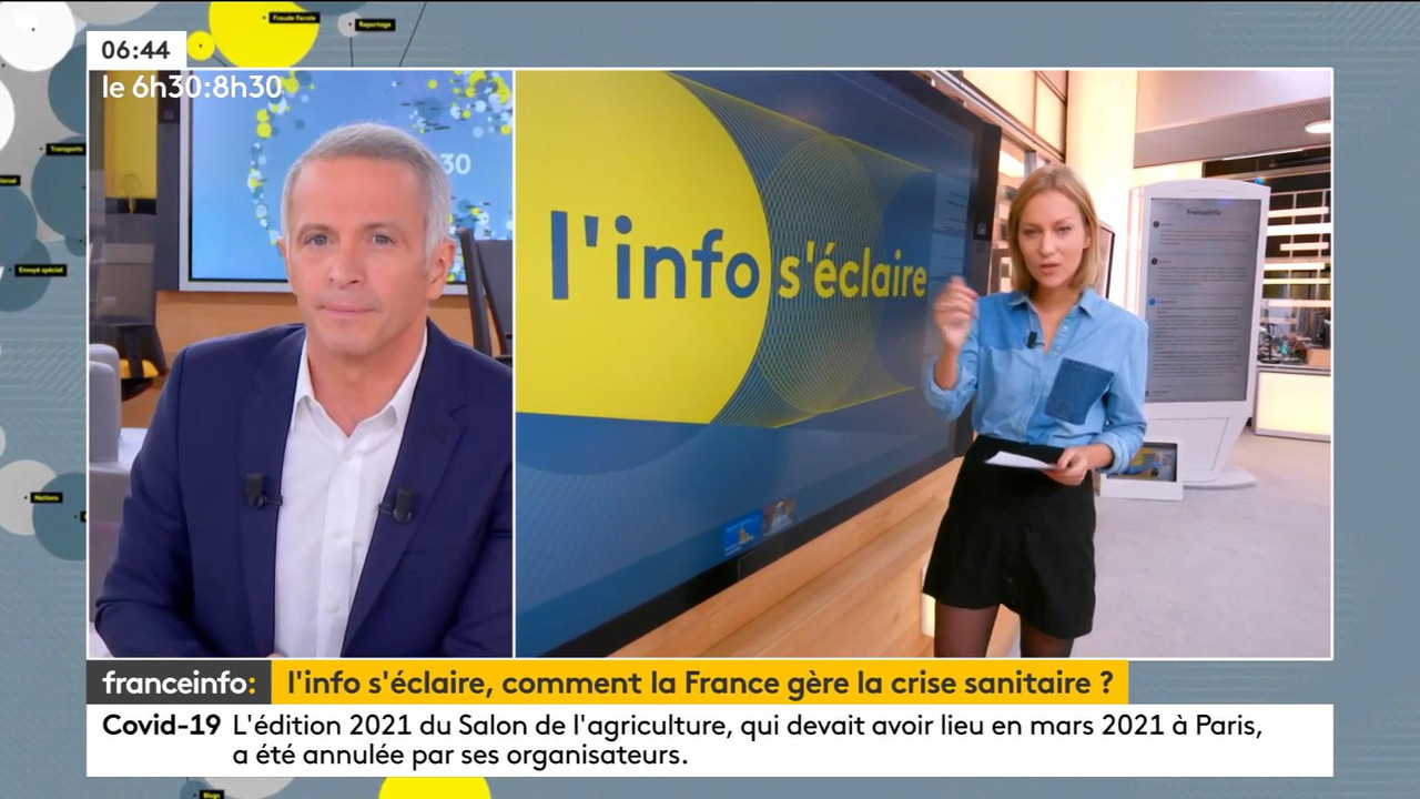 Alix Dauge 141020.mp4_snapshot_00.22_[2020.10.14_13.23.52]