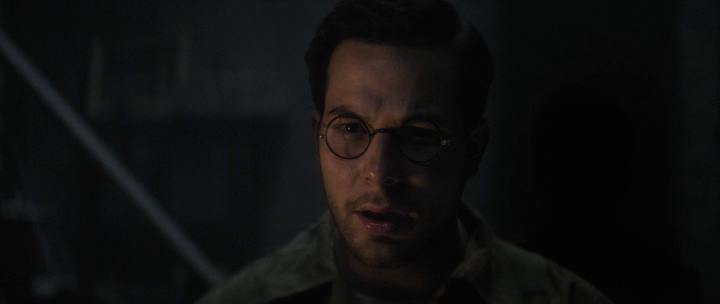 vlcsnap-2021-08-05-08h56m09s688