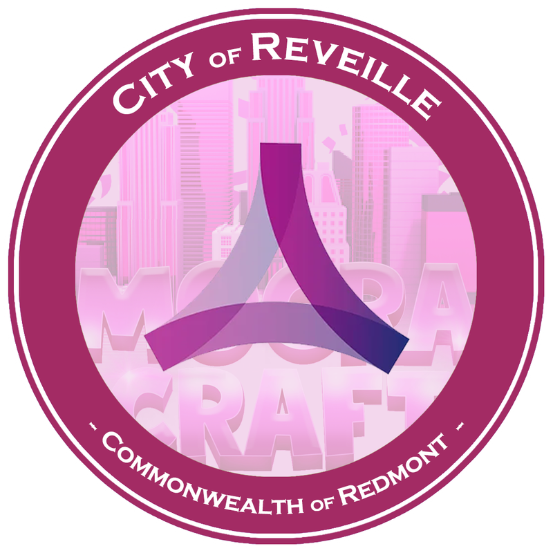 Seal-Reveille.png