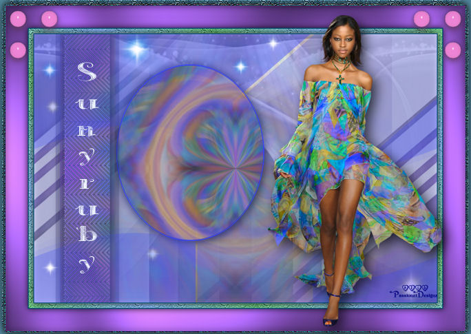 Sunyruby-Purple-Passionz