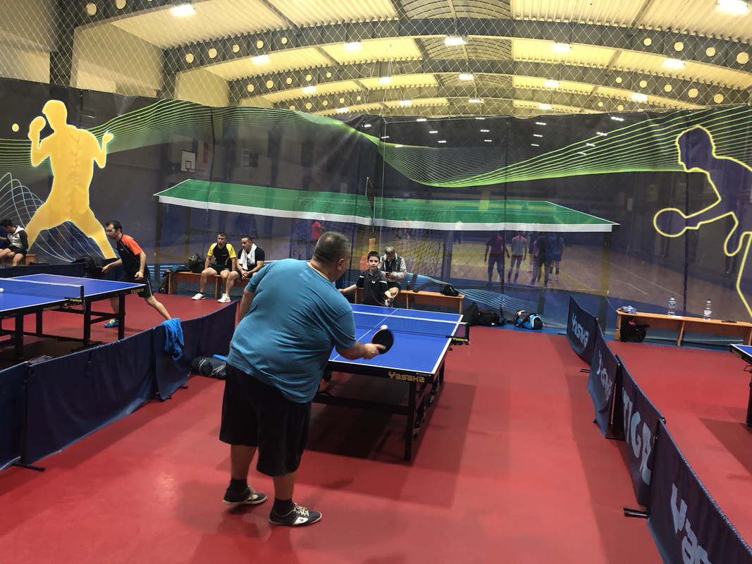 888A782B-3FA0-4E6F-AB85-AE65344772FD