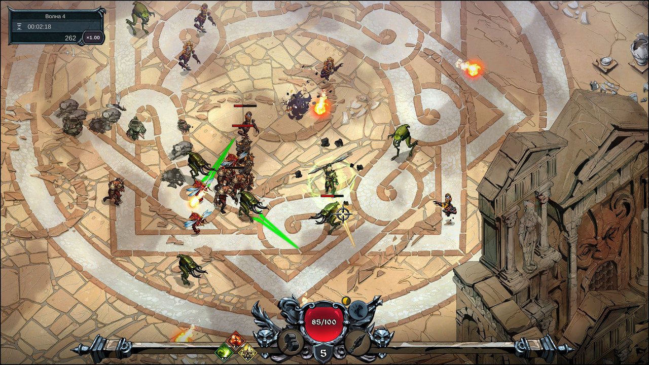 af5049c5-a6f3-404d-9c53-24e196472e5d