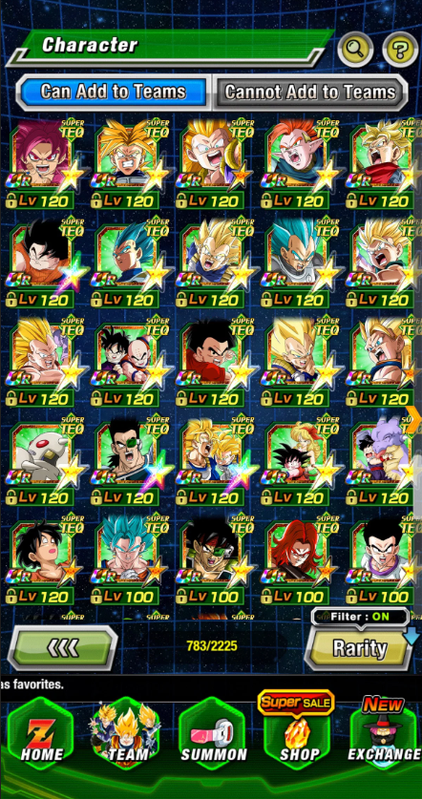 Screenshot 2026 04 28 192811