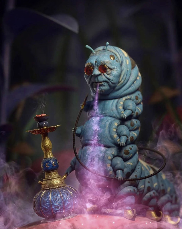 Hookah-Master-Caterpillar.jpg