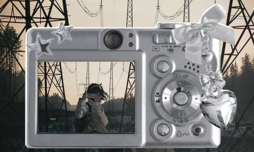 Anime-Toon-(28).png