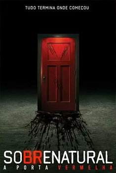 Sobrenatural: A Porta Vermelha Torrent (2023) WEB-DL 720p/1080p/4K Dual Áudio Sobrenatural: A Porta Vermelha Torrent (2023) WEB-DL 720p/1080p/4K Dual Áudio