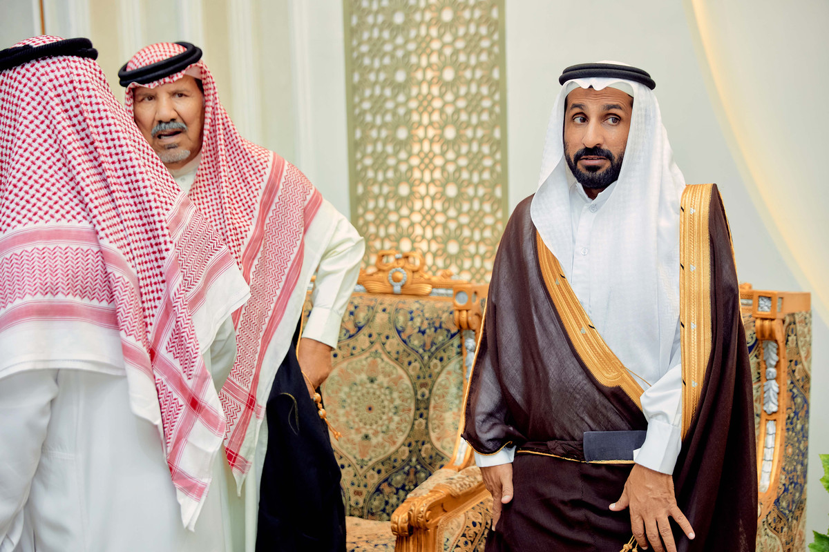 freelancers C76A2694