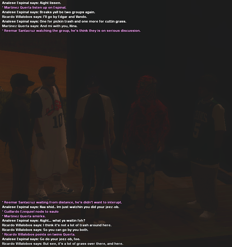 422.png