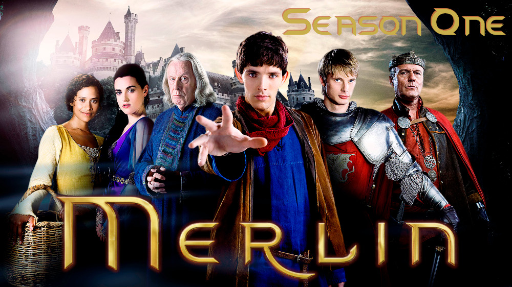 merlin-2008-62d1fd8ccabf8.jpg