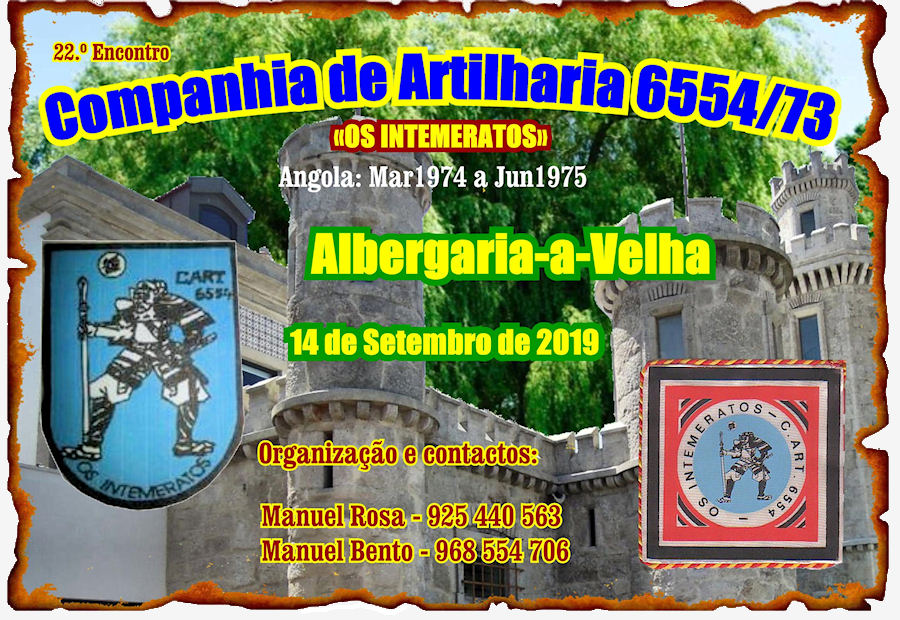 CArt6554-73-14-Set2019-900