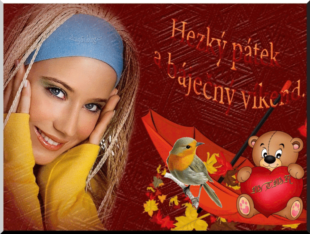 441470oieYi1O3Iof5e02