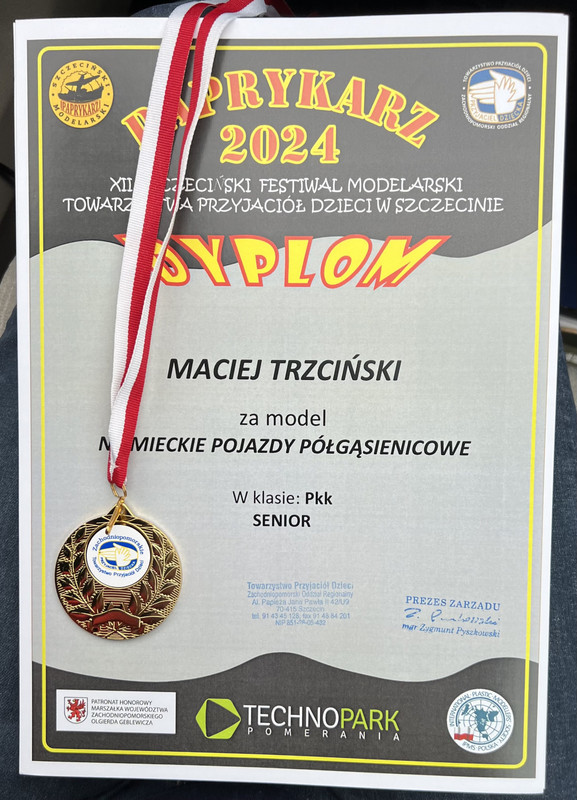 polgasienicowe kolekcja paprykarz 24