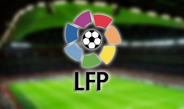 Jadwal Live TV Liga Spanyol, 15-18 Des 2018