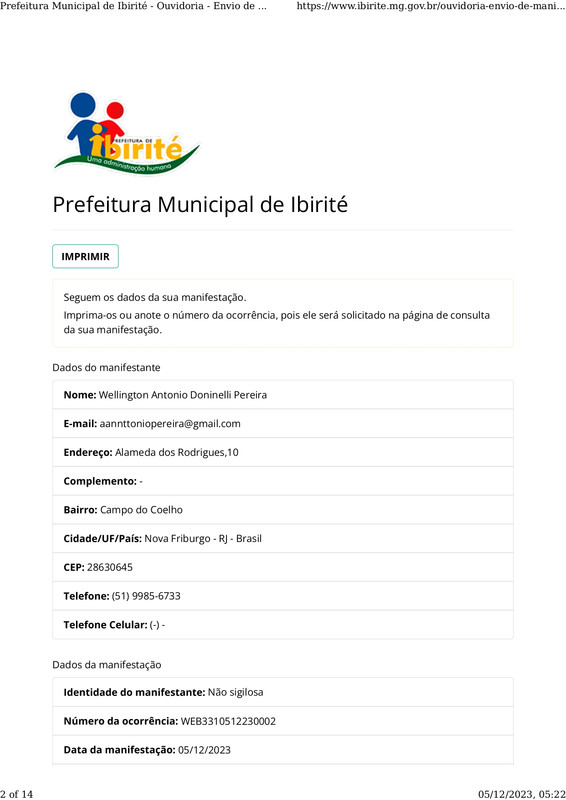 https://i.postimg.cc/wTKfWKyC/Prefeitura-Municipal-de-Ibirit-Ouvidoria-Envio-de-Manifesta-o-page-0002.jpg