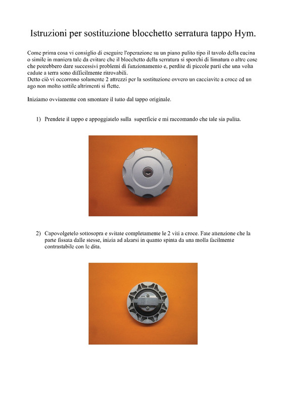 sostituzione_tappo_hym_web_1
