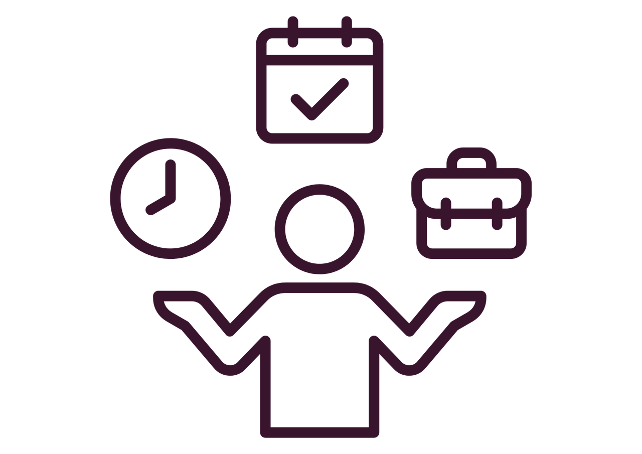 Case Studies — TICCS