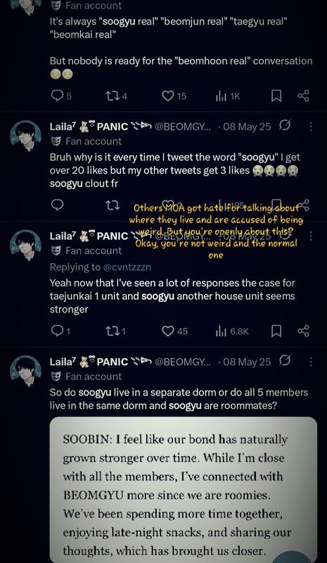 Screenshot 20260416 191636 X
