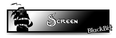 screen.png