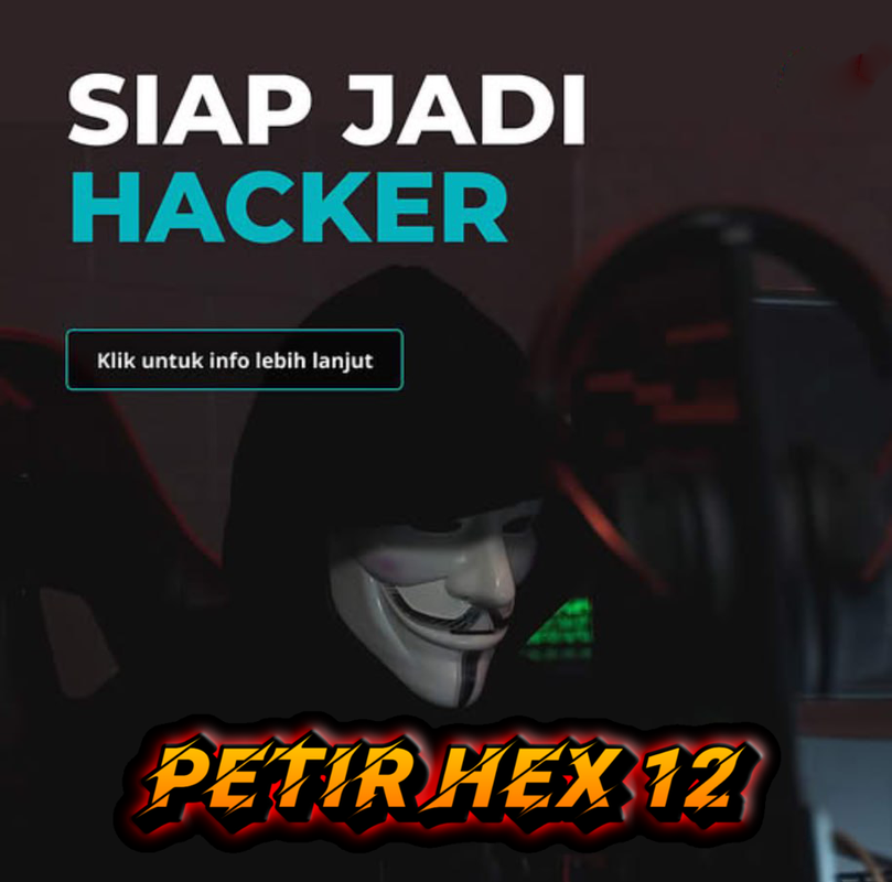 PETIRHEX 12 | PLATFORM PETIR HEX SLOT LINK PENYEDIA GAME TERLENGKAP PLAYERS +62 - WooCommerce eCommerce