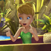 LTTBThumb-Icon