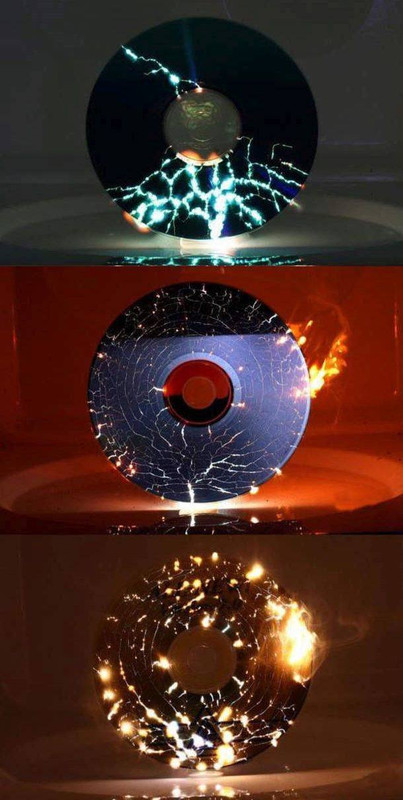 Science-20
