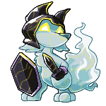 IMG-0568.png